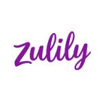 Zulily Coupon & Promo Codes