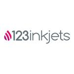 123inkJets