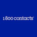 1-800 Contact Coupon & Promo Codes