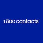 1-800 Contact Coupon & Promo Codes 1-800 Contact Coupon & Promo Codes