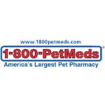 1800PetMeds Coupon & Promo Codes