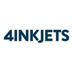 4inkjets Coupon & Promo Codes 4inkjets Coupon & Promo Codes
