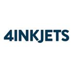 4inkjets