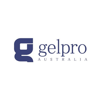 Gelpro Australia Discount & Promo Codes