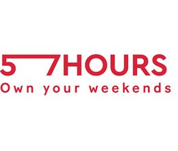 57hours Coupon Code