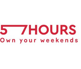 57hours Coupon Code 57hours Coupon Code