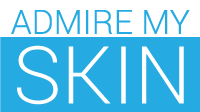 Admire My Skin Coupon Codes