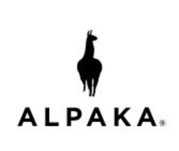 ALPAKA Coupon Codes