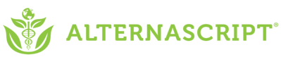 AlternaScript Coupon Codes AlternaScript Coupon Codes