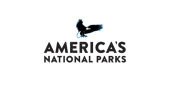 America's National Parks Coupons