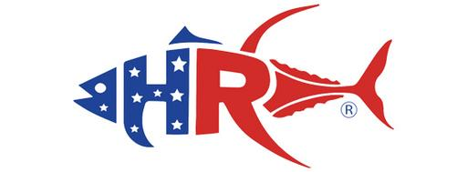 Apparel By Home Run Coupons Apparel By Home Run Coupons