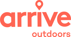 Arrive Outdoors Coupon Codes