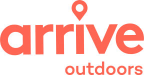 Arrive Outdoors Coupon Codes Arrive Outdoors Coupon Codes