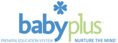 BabyPlus Coupon Codes