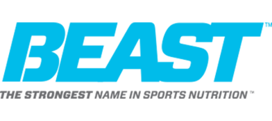 Beast Sports Nutrition Coupons Beast Sports Nutrition Coupons