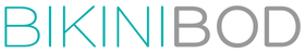 BikiniBOD Coupons BikiniBOD Coupons