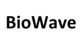 BioWave Coupon Codes