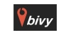 Bivy Coupons Bivy Coupons