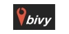 Bivy Coupons