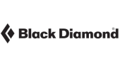 Black Diamond Equipment Coupon Codes Black Diamond Equipment Coupon Codes