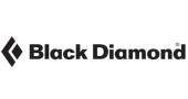 Black Diamond Equipment Coupon Codes