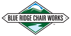 Blue Ridge Chair Works Coupons