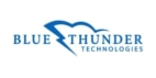 Blue Thunder Technologies Coupon Codes