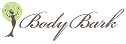 Body Bark Coupon Codes Body Bark Coupon Codes