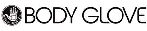 Body Glove Coupon Codes Body Glove Coupon Codes