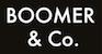 Boomer & Co Coupon Codes