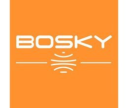Bosky Optics