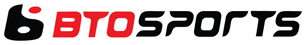 BTO Sports Coupon Codes BTO Sports Coupon Codes