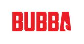 BUBBA Coupon Codes