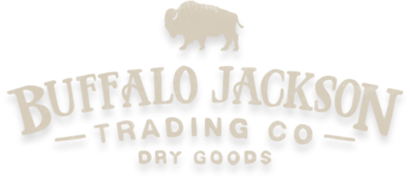 Buffalo Jackson Coupon Codes