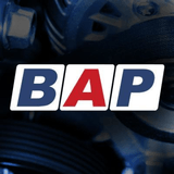 BuyAutoParts Coupon BuyAutoParts Coupon