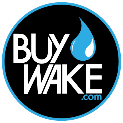 BuyWake Discount Code