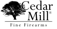 Cedar Mill Firearms Coupon Codes