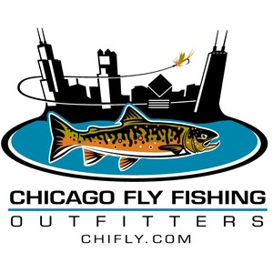 Chicago Fly Fishing Outfitters