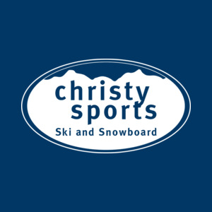 Christy Sports Coupon Codes