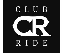 Club Ride Apparel Coupon Codes
