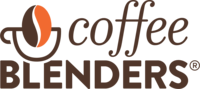 Coffee Blenders Coupon Codes