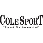 Cole Sport Coupon Code