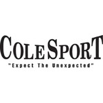 Cole Sport Coupon Code Cole Sport Coupon Code