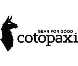 Cotopaxi Discount Codes Cotopaxi Discount Codes