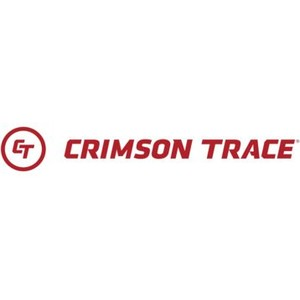 Crimson Trace Coupon Crimson Trace Coupon