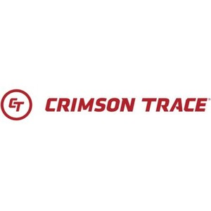 Crimson Trace Coupon