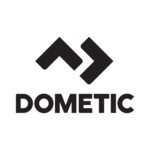 Dometic Promo Code