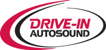 Drive-In Autosound Coupons