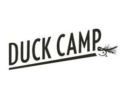 Duck Camp Discount Codes