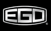 EGO Fishing Coupon Codes